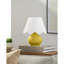 Lampe Momsen-1290116002-1333706562-1333706620