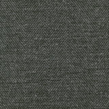 3' L x 54" W Wallpaper Roll