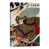 Wrapped Canvas is unavailable