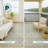 Machine Washable Indoor/Outdoor Chantille ACN2670 Modern Rug-1730985266-1730985279