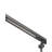 Hanford LED Table Lamp-136110560