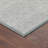 Machine Washable Indoor/Outdoor Chantille ACN2400 Abstract Rug-1220111691