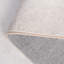 Tapis beige / doré Josalina Monica 807-2023640346