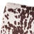 Yokota Upholstered Slipper Chair-100483283
