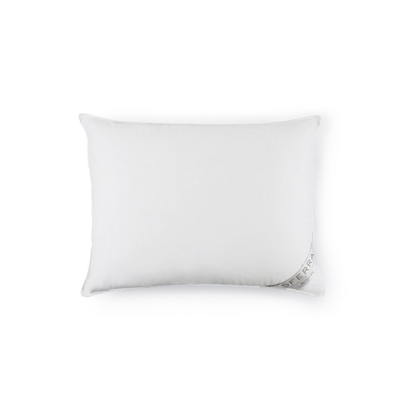 Buxton Down, Medium, Queen