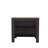 Kitchen Island 35.4" H, with 3 Shelves, Light Pine-264417586-264417589
