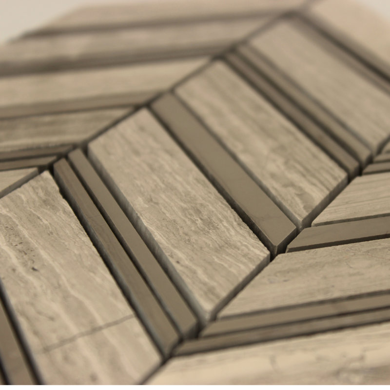 Tuile de marbre Marble