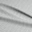 Ticking Stripe Bed Skirt-53620226-53620222-53620228