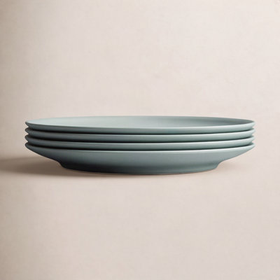 11" Dinner Plate