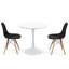 Ensemble repas 32 po Grateron-1542883733