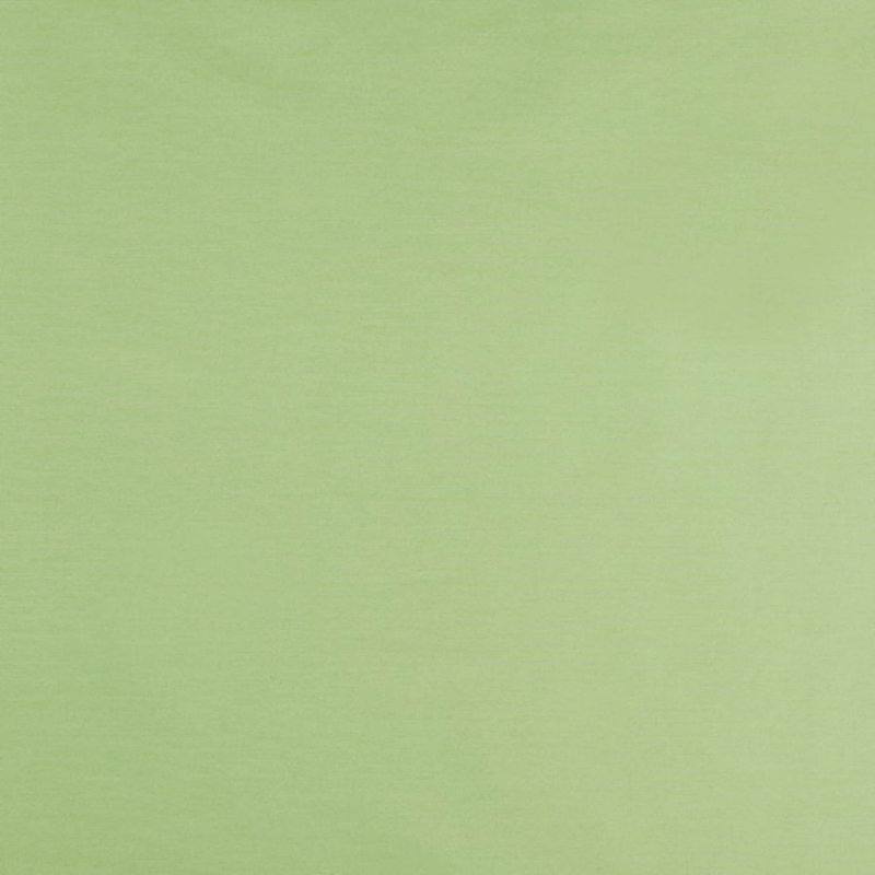 Talent Fabric, Tarragon