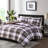 Ultra Soft Comforter King/ King, 3M , Fine Craftsmanship Absorbing Material
