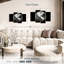Silver Globe-108745307
