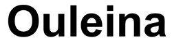 Logo Ouleina