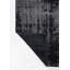 Rapture Abstract Area Rug-856518697