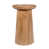 Light Oak is out of stock