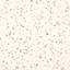 Schumacher x Backdrop Los Cosmos Wallpaper-81391845