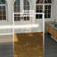 Carreau de terrasse en composite 12 po x 12 po, installation facile à faire soi-même (ensemble de 10)-119292059