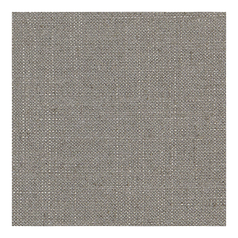 Texture Palette Hampton Weave Fabric, Flannel