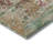 Premium Machine Washable Ashington AMF1830 Modern Rug-2077631149