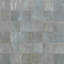 Greenwich 4" x 4" Glossy-1286622030