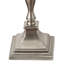 Bhanmati 158cm Polished Traditional Floor Lamp