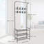 Speidel 63.5cm Clothes Racks