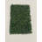 Artificial Hedge, size 24" X 16"