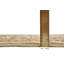 Rectangular Oriental Area Rug-73074152