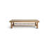 Hydrangea Coffee Table-103916666