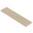 Midland 3'' W x 12'' L Polished Ceramic Subway Tile (5.38 sq. ft. / box)-40614691