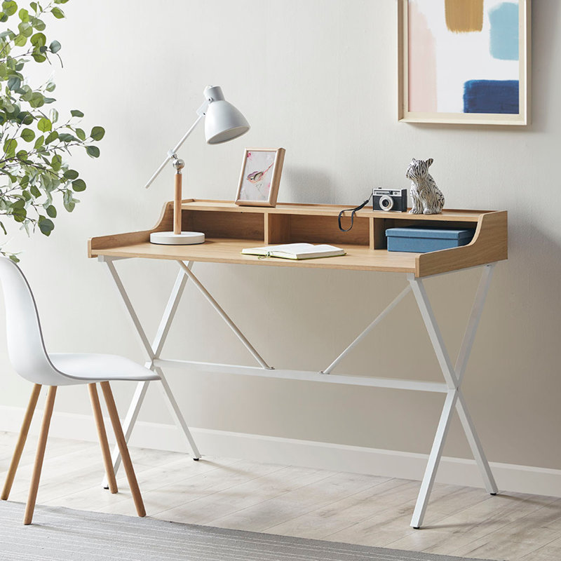 Bureau Laurel
