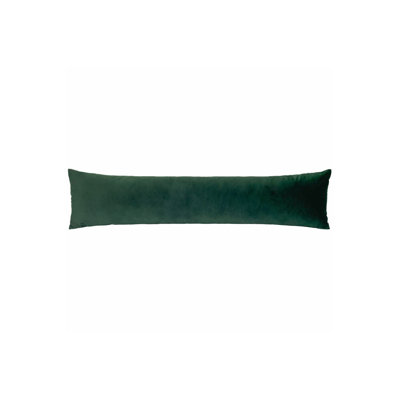 Opulence Rectangular Floor Cushion Cover