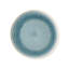 Junto Handmade Stoneware Dinner Plate-64058218