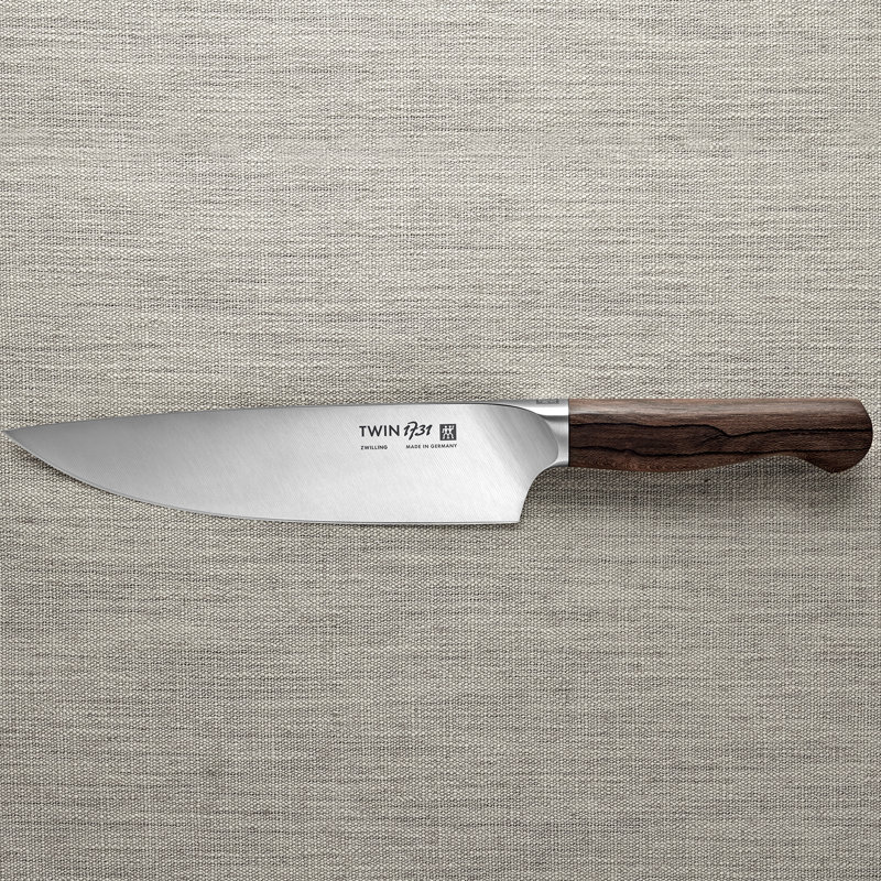 ZWILLING Twin 1731 8-inch Chef's Knife