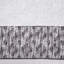 Copland Midweight Jacquard Bath Towel-1480593673