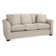 Bridgeport Upholstered 85'' Sofa