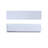 Aisatou LED Flat Panel-73053276