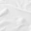 Ensemble de housse de couette - coton - jersey-88286099-88286100
