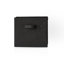 Northville 80cm H x 30cm W Cube Bookcase-1496021519-1568051538