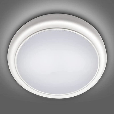 Meida LED Flush Mount