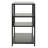 Reese 42'' Console Table-924126488-924894326