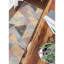Whoa! Abstract Synthetic Area Rug-45293385