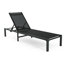 Chaise longue d'extérieur Westport