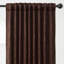 Paire de rideaux obscurcissant Berlinda-1998189619-1998189577