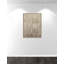 Linear Calm I Print par -299218100-299218102