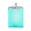 Hollywood Canister-101202491