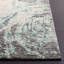 Tapis abstrait Choteau Performance Performance-98674032
