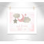 Little rêve little one-48188952-48188955