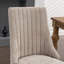 Chaise de salle à manger Channel Kitchen-2090365369